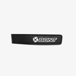 Roller Skate Straps (Pr of 2) - Hybrid/Prostar