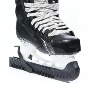 RollerGard Supergard Hockey Blade Guards