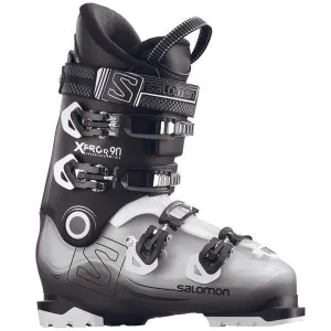 Salomon Men's X PRO R90 Performance Ski Boots Upgrade