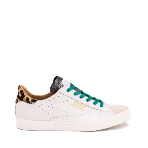 Sc01 Poison Chunky Sneakers