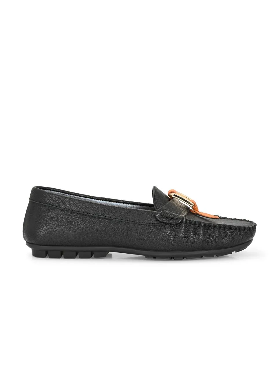 Scotspirit Loafers