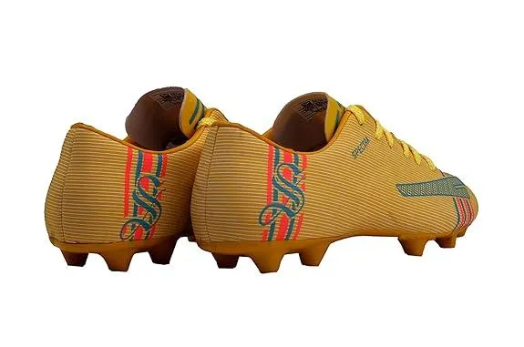 Sega Spectra Football Shoes | KIBI SPORTS