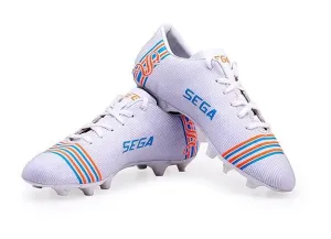 Sega Spectra Football Shoes | KIBI SPORTS