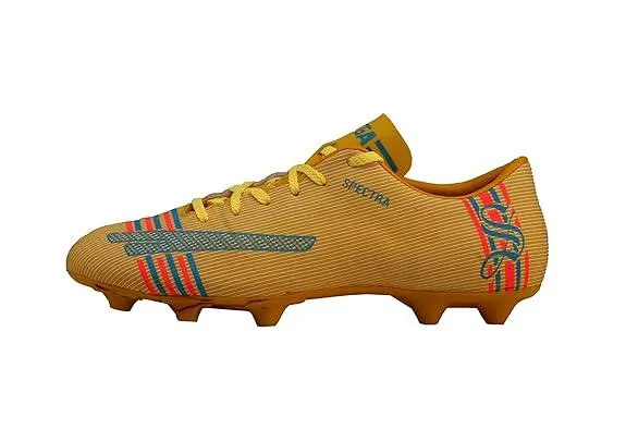 Sega Spectra Football Shoes | KIBI SPORTS