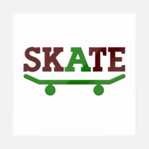 Skate