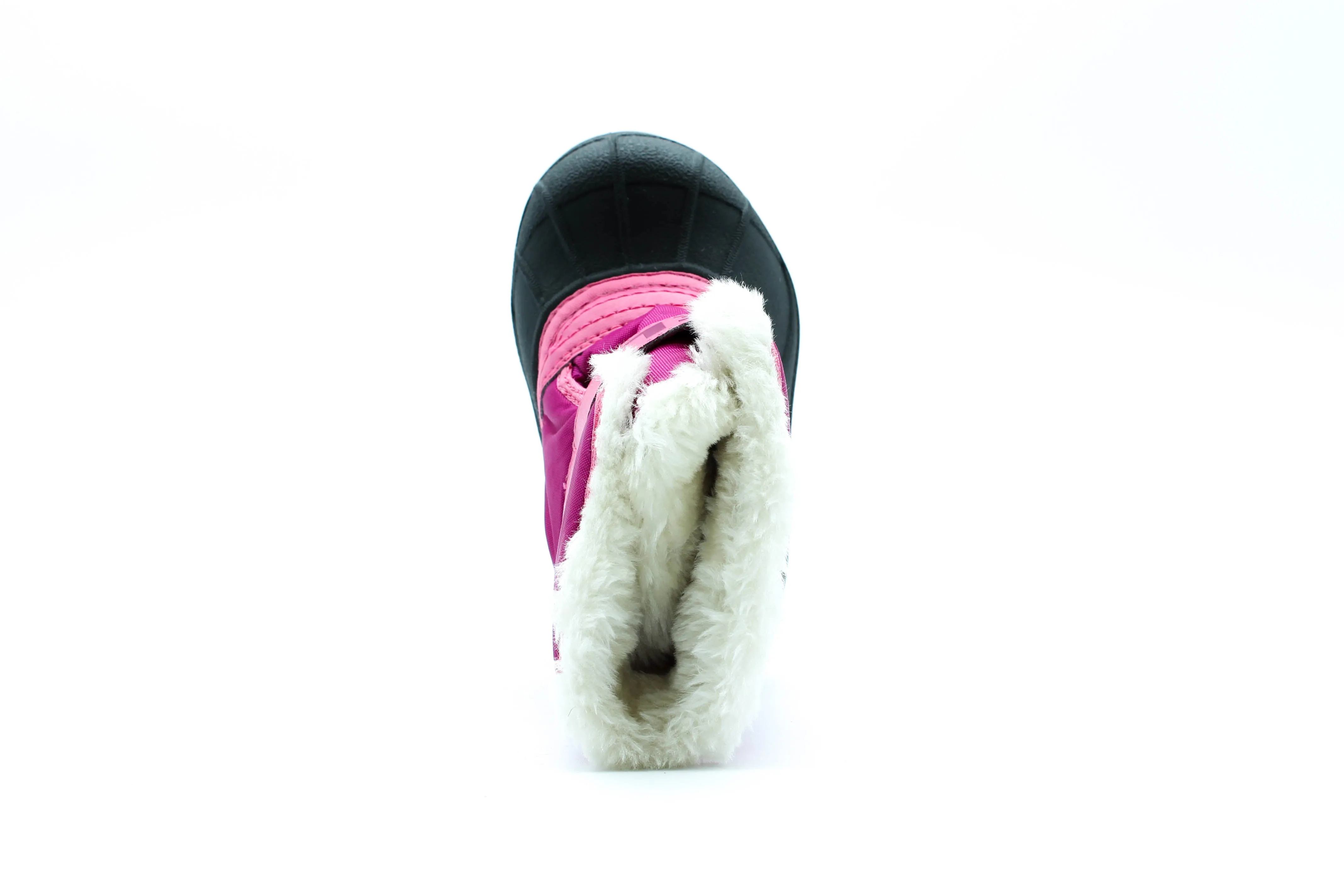 SOREL Snow Commander