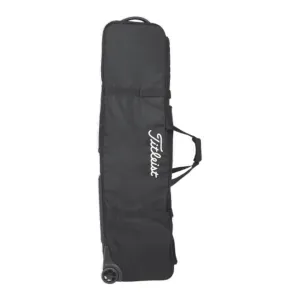 Titleist Players Golf Travel Cover TA23PTC