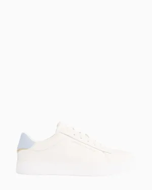 Tommy Hilfiger - Essential Court Sneaker Shoes