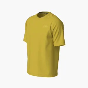 U ORTShirt - Athletics - Keyllo