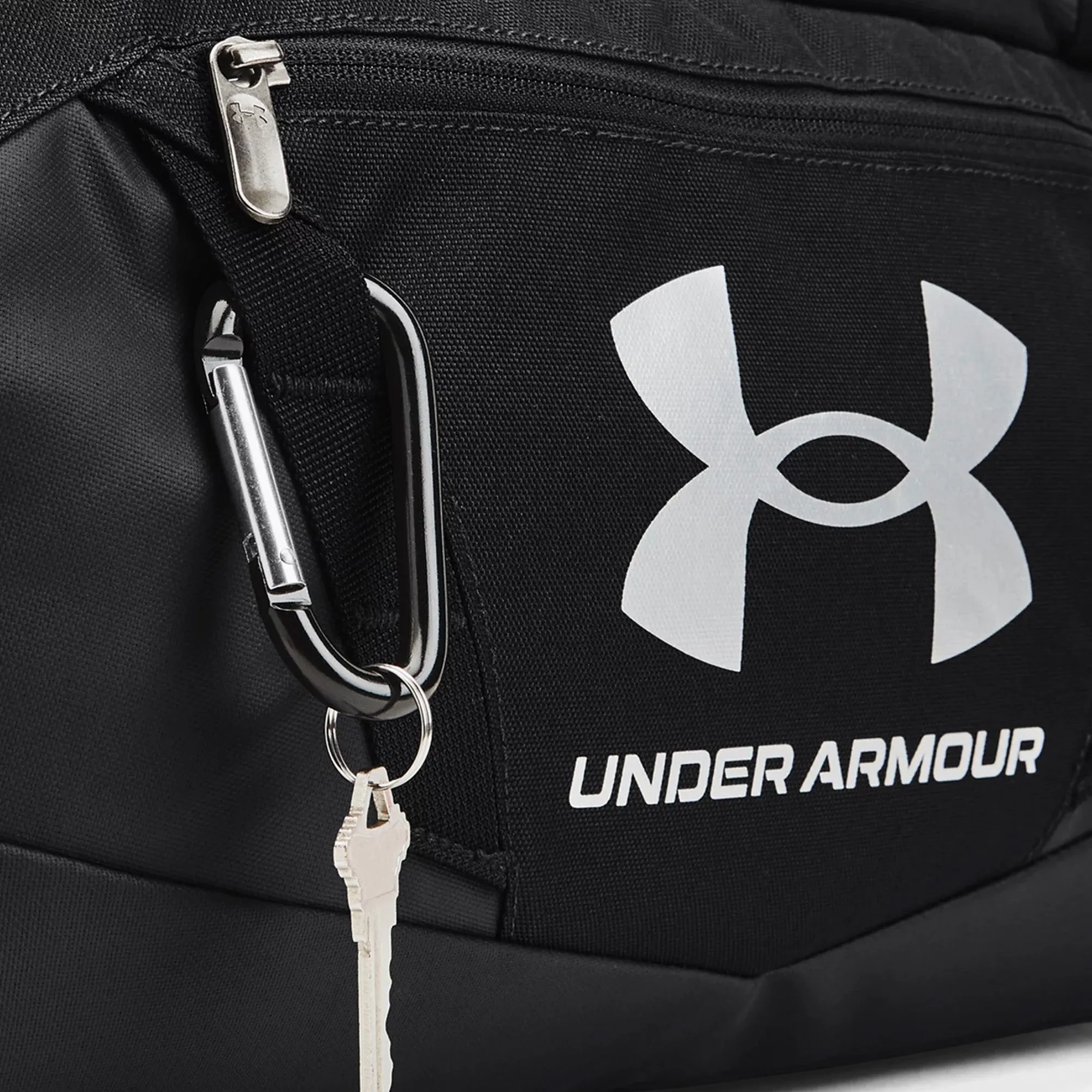 Undeniable 5.0 X-Small Duffel Bag