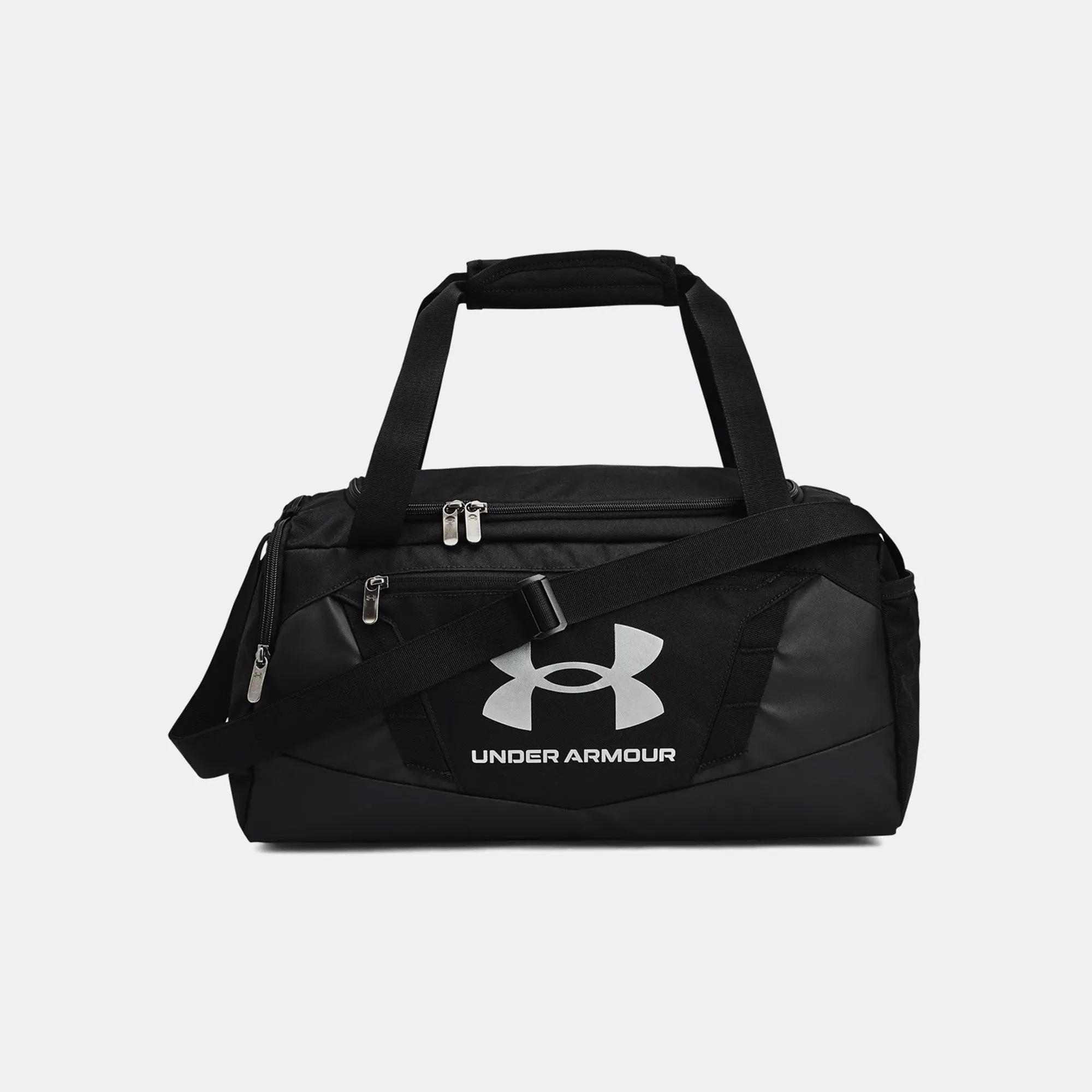 Undeniable 5.0 X-Small Duffel Bag