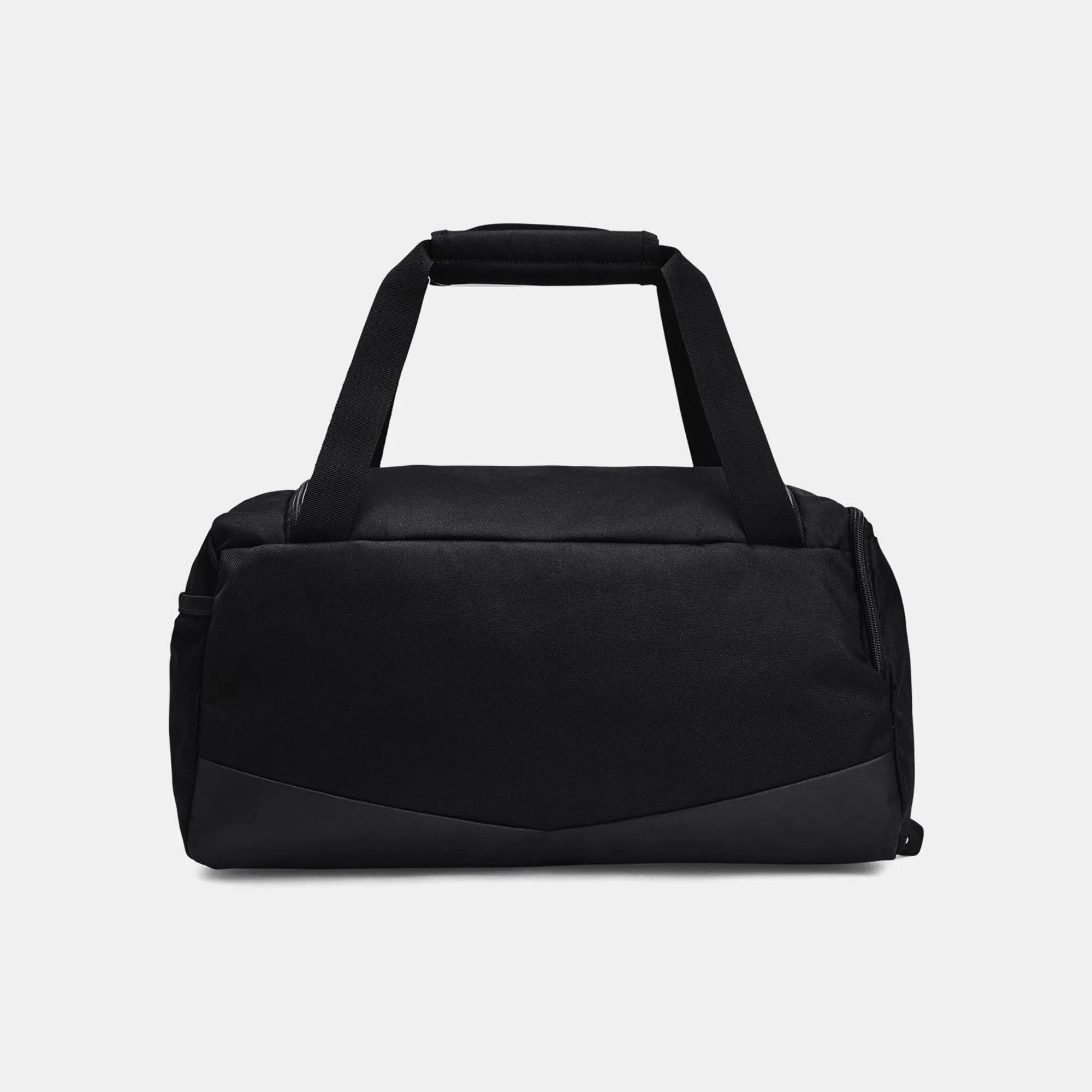 Undeniable 5.0 X-Small Duffel Bag