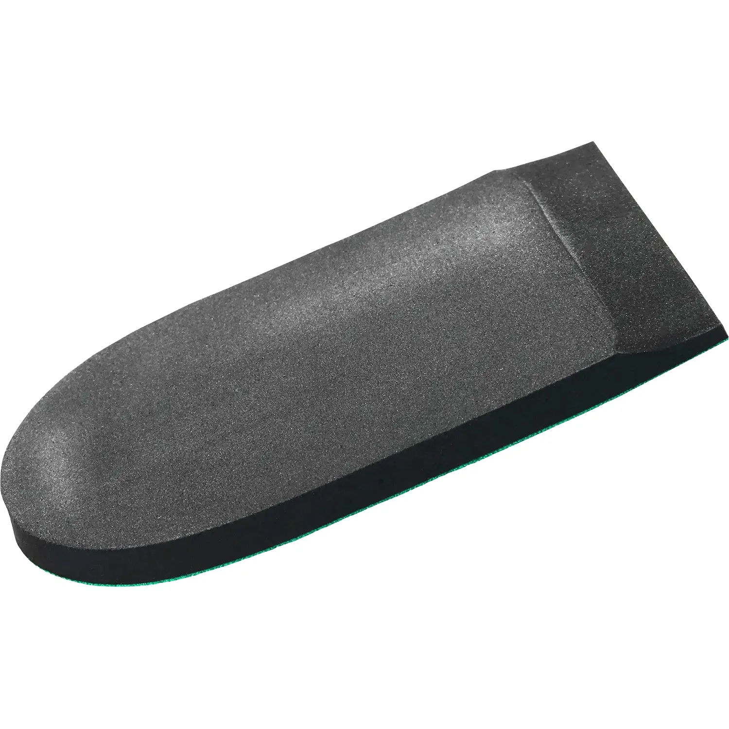 Unisex Spenco Heel Cushions