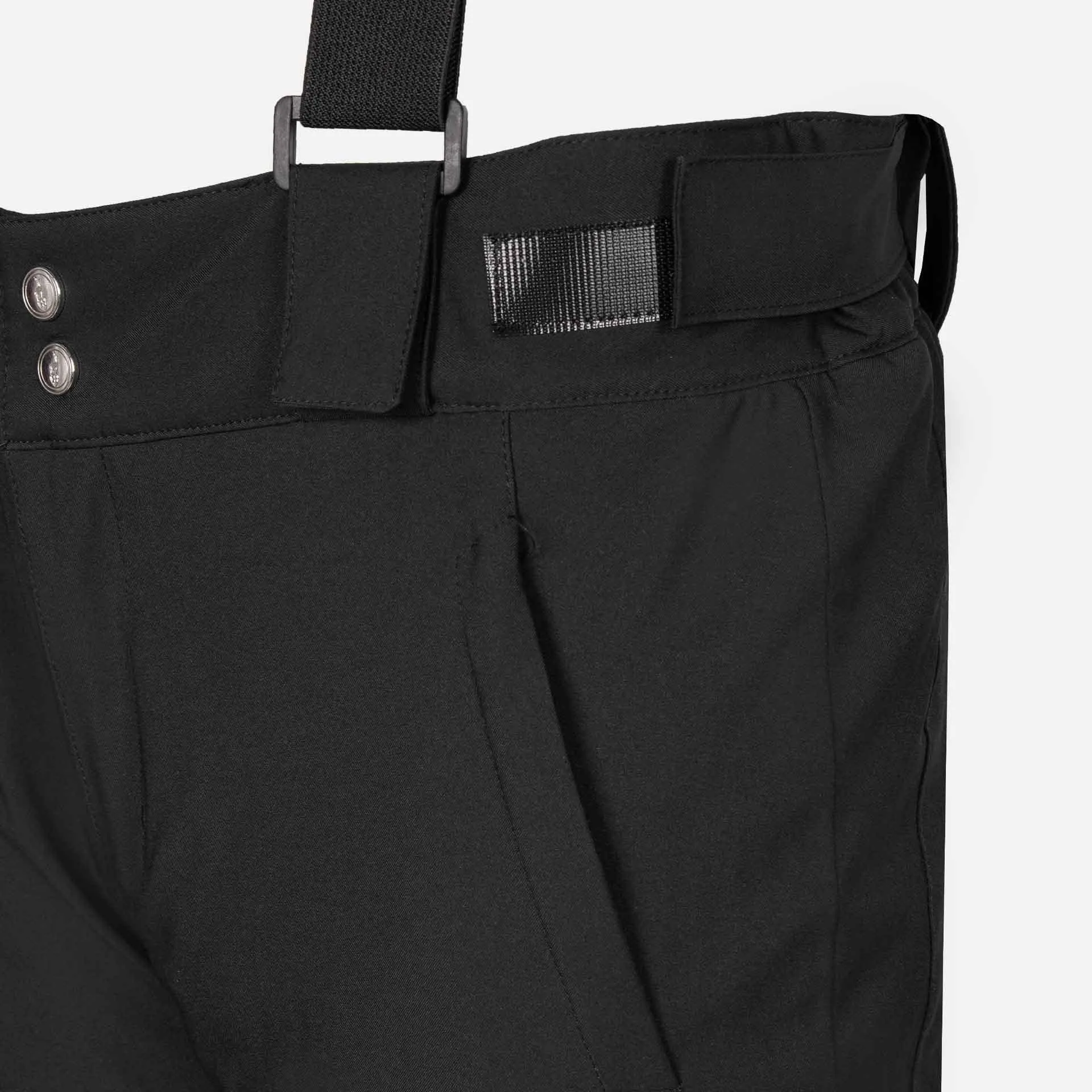 Vepur Ski Pants - Black