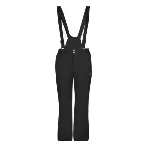 Vepur Ski Pants - Black