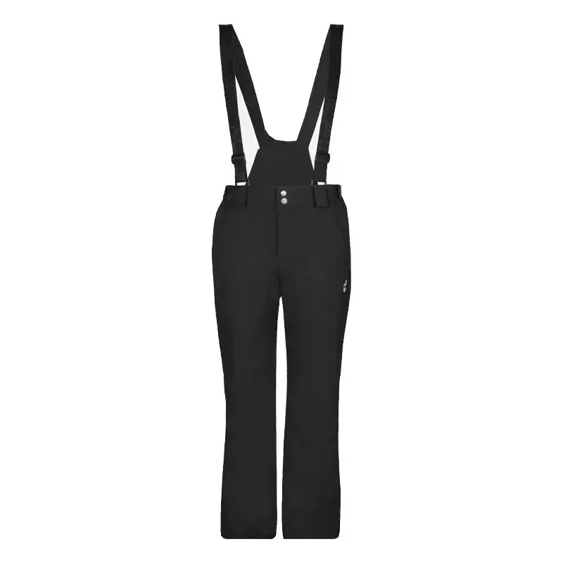 Vepur Ski Pants - Black