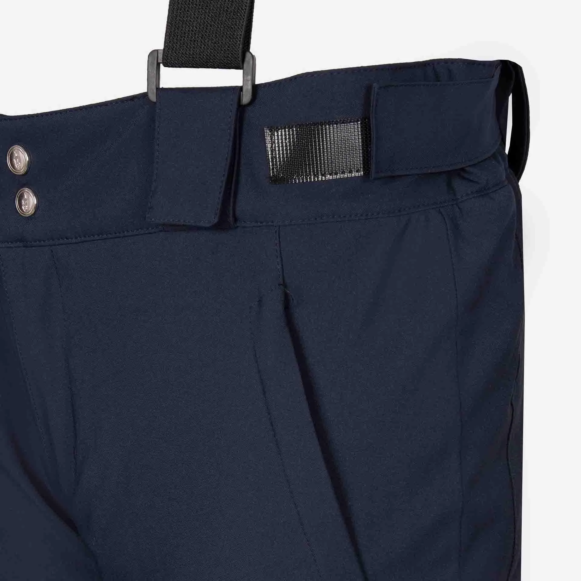 Vepur Ski Pants - Navy