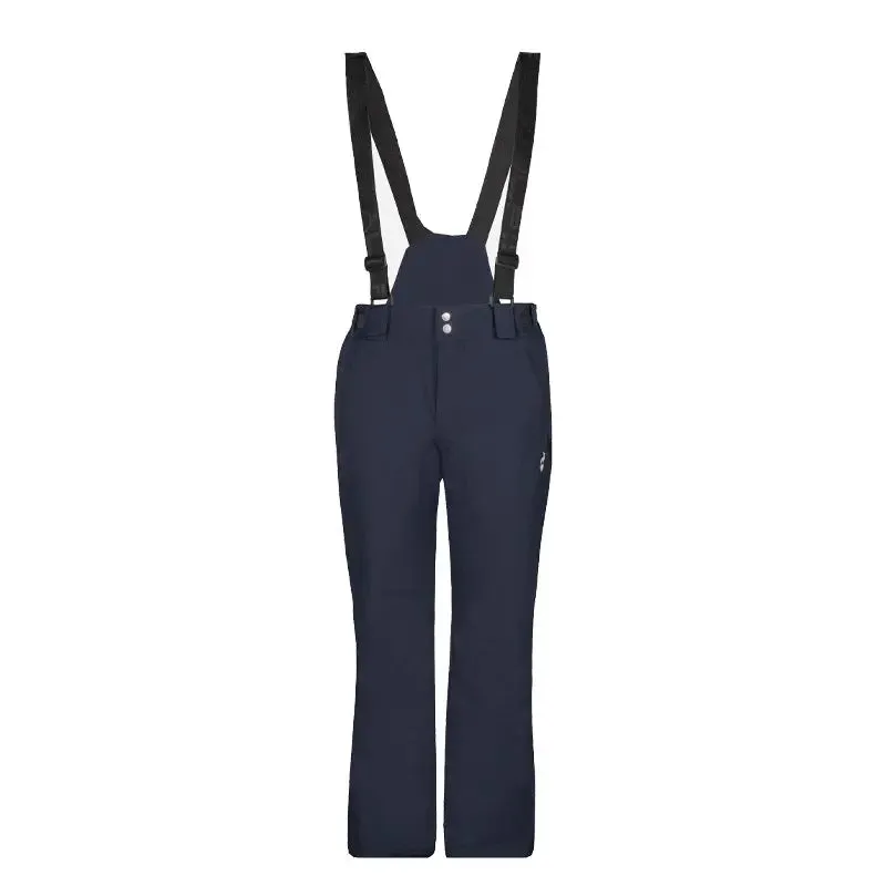 Vepur Ski Pants - Navy