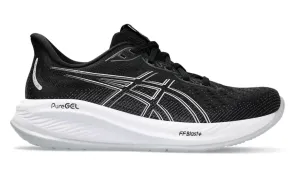 W Asics Gel-Cumulus 26