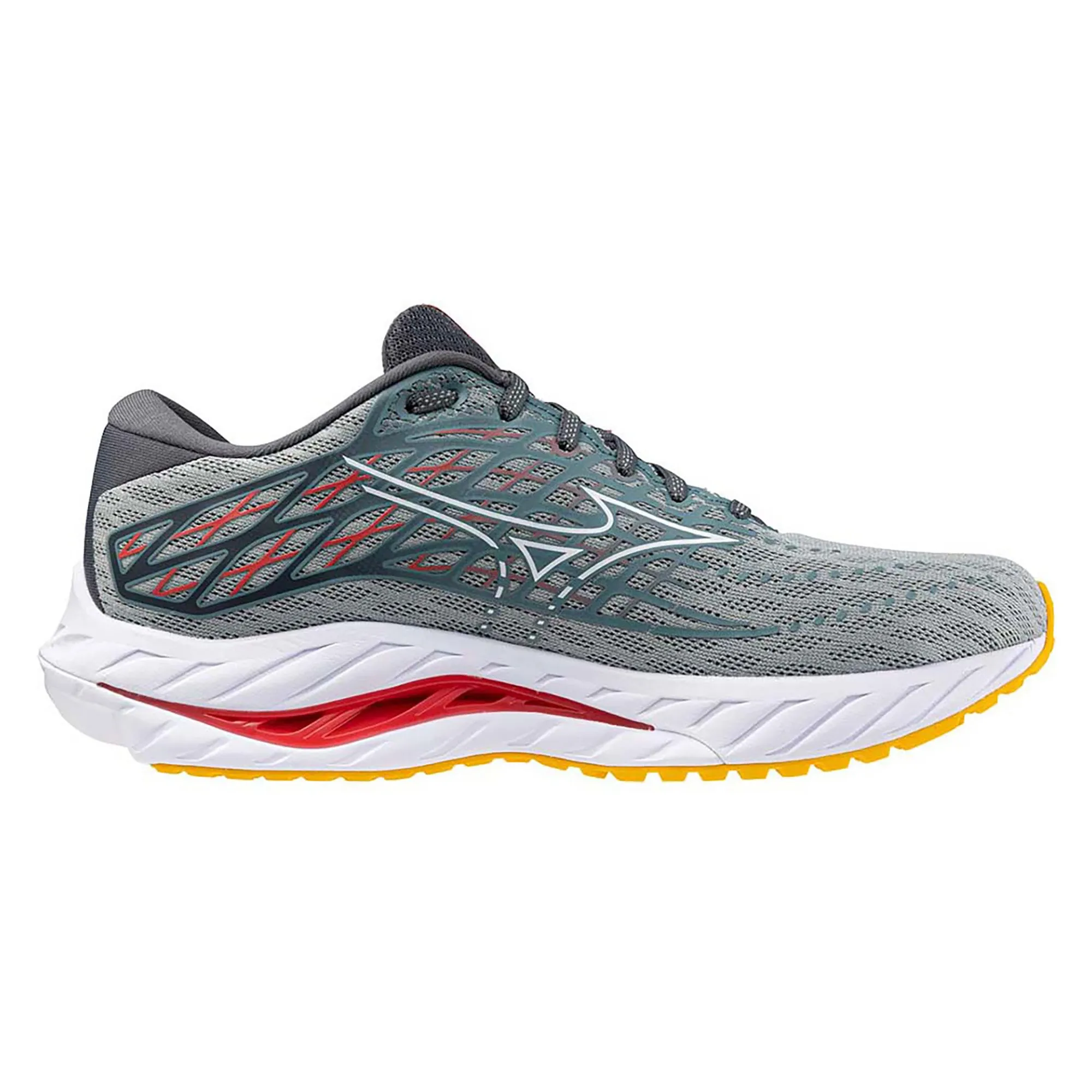 Wave Inspire 20 Men's Running Shoes