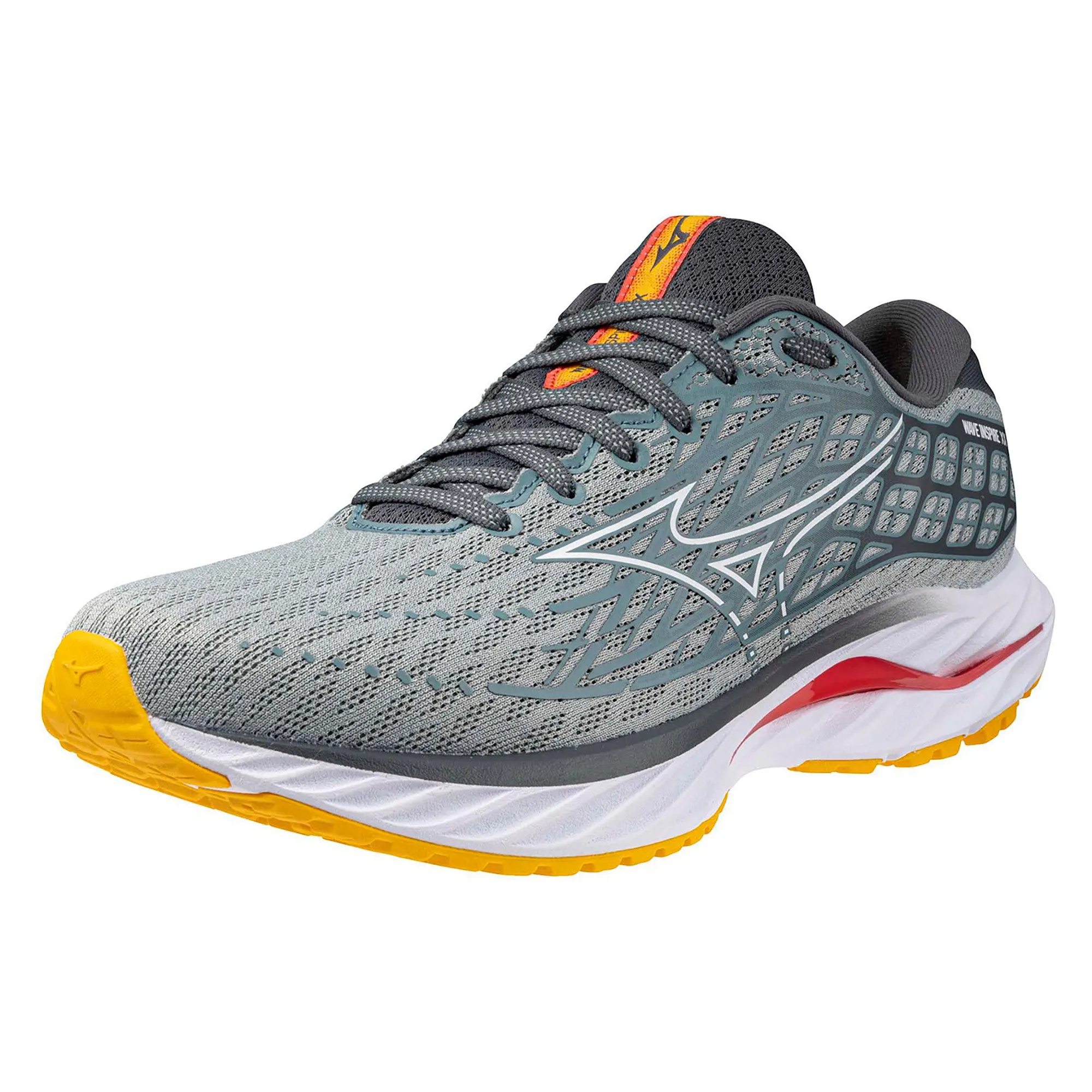 Wave Inspire 20 Men's Running Shoes