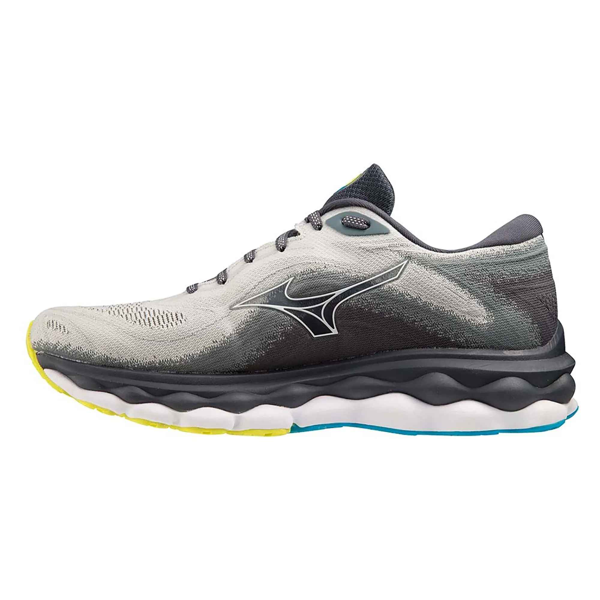 Wave Sky 7 Men's Running Shoes (Width D)