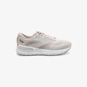 Women's Ariel GTS 23 Extra Wide 2E (Chateau Grey/White Sand)