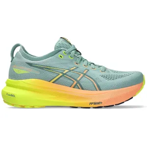 Women's ASICS GEL-Kayano 31 Paris