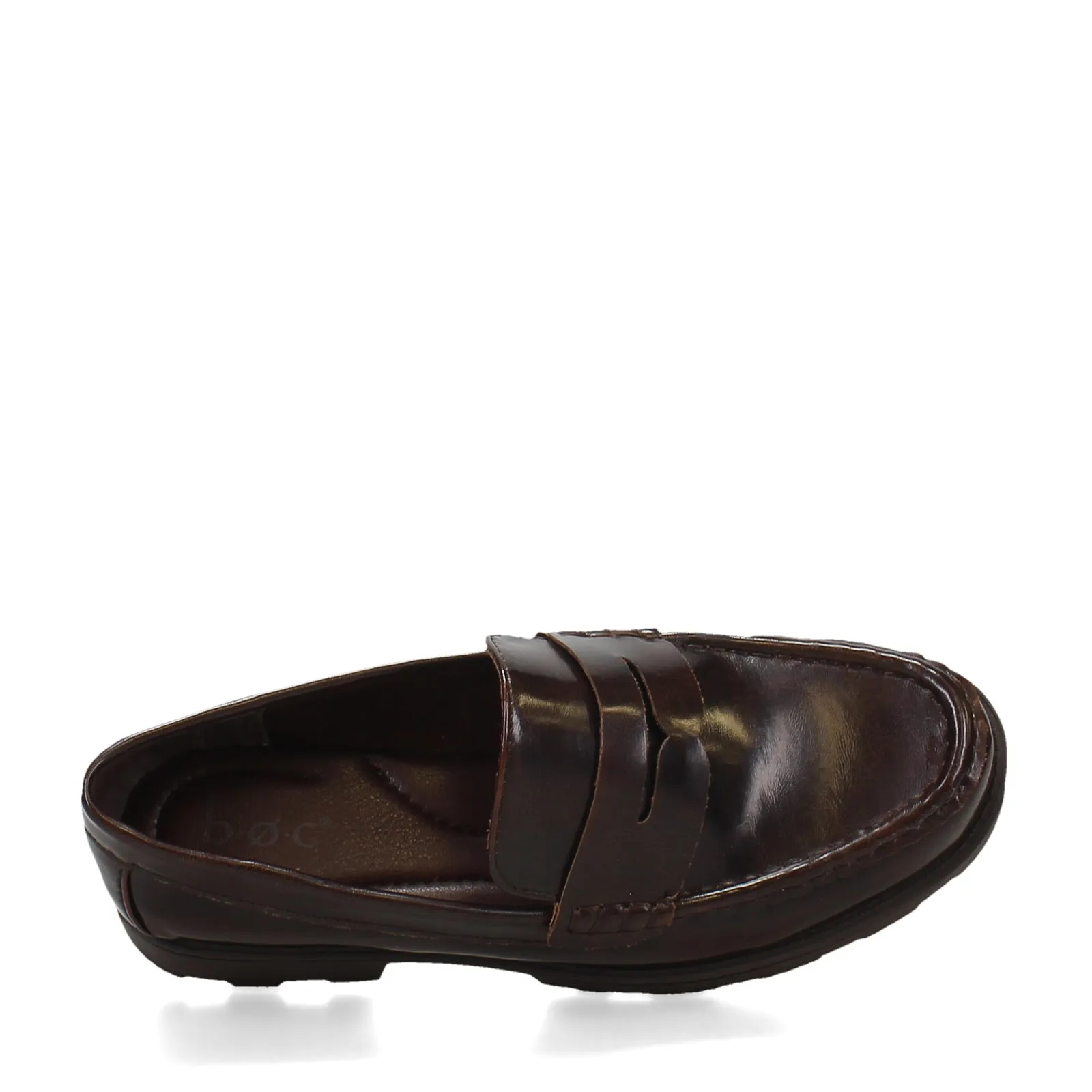 Women's b.o.c, Cade Loafer