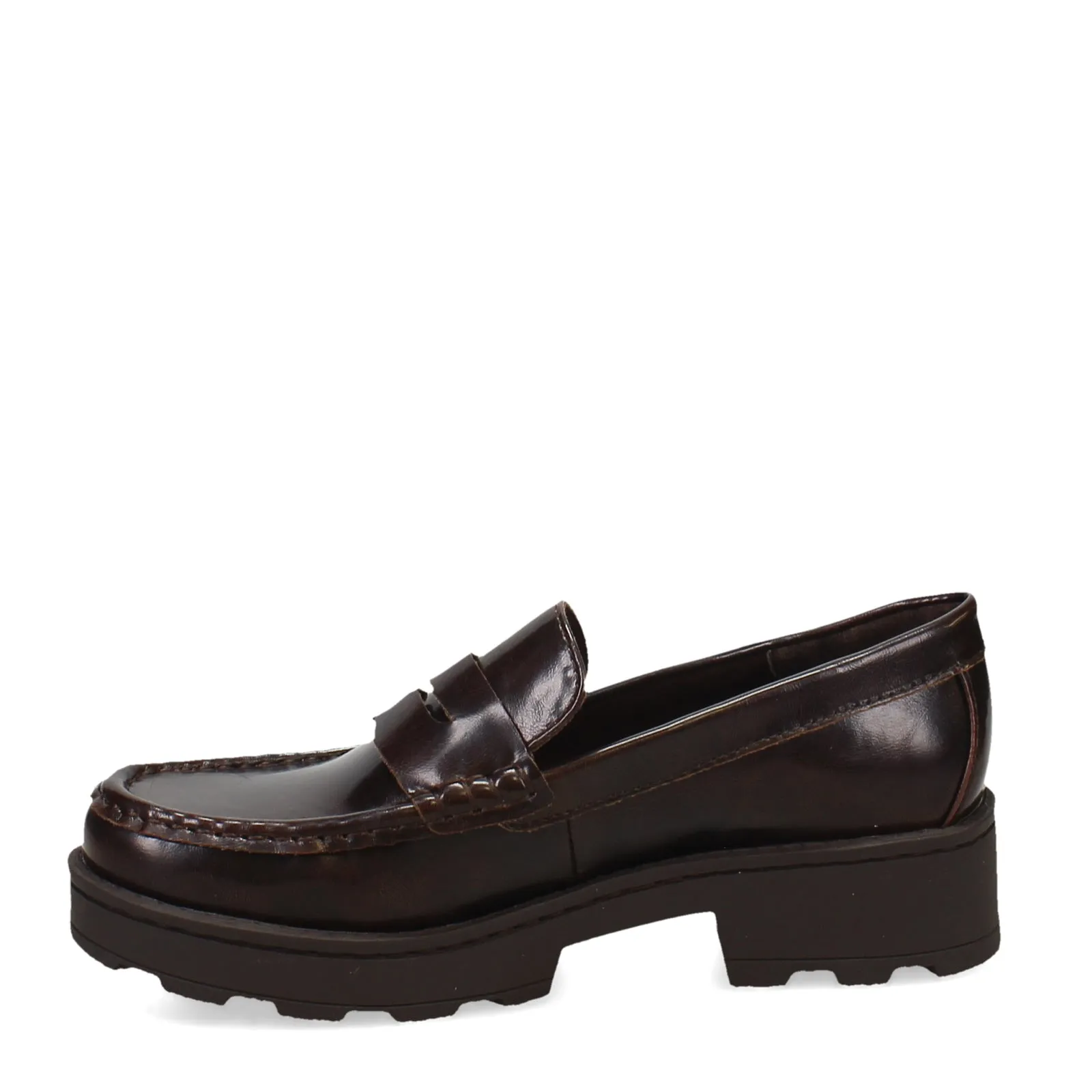 Women's b.o.c, Cade Loafer