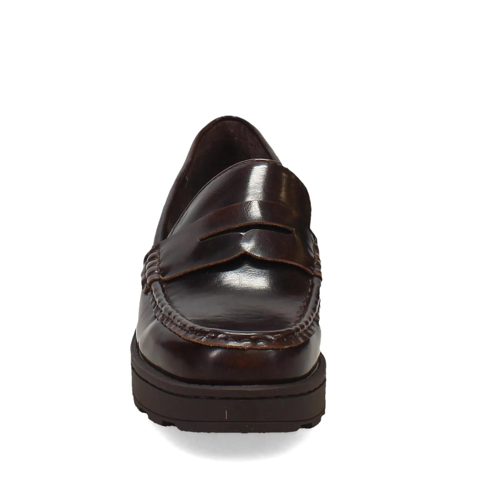 Women's b.o.c, Cade Loafer