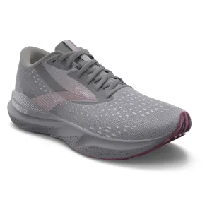 Women's Brooks Adrenaline GTS 24 Running Shoe