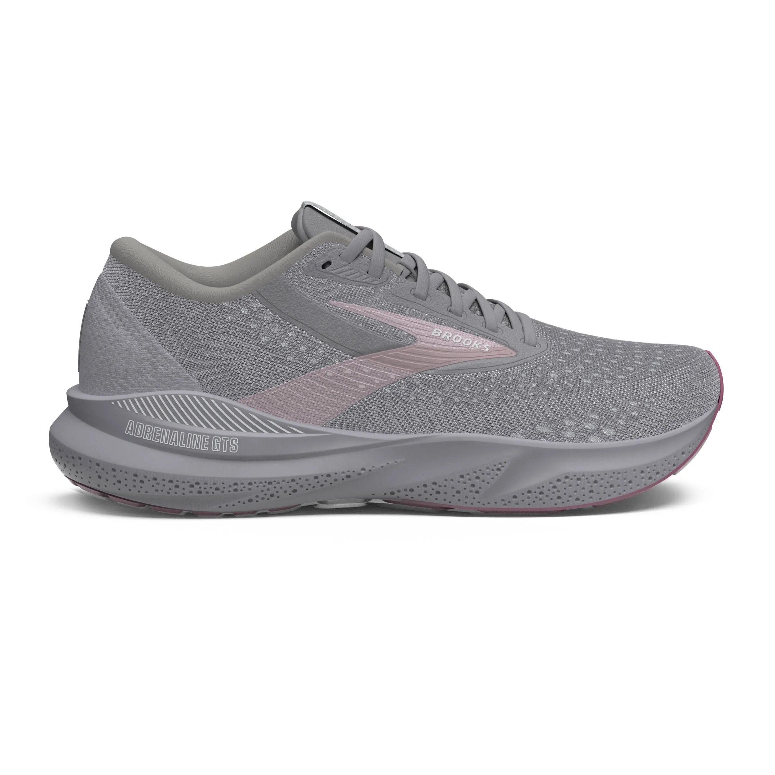 Women's Brooks Adrenaline GTS 24 Running Shoe