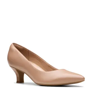 Women's Clarks, Kepley Vine Pump