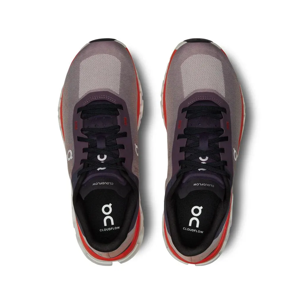 Women's Cloudflow 4 Running Shoes