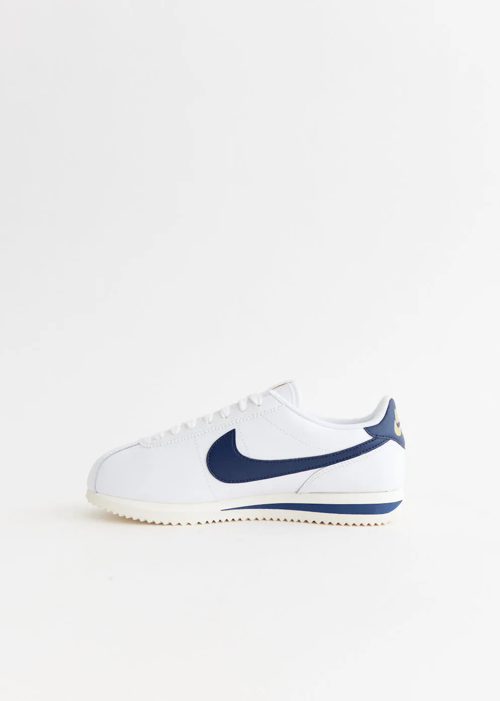 Women's Cortez 'Olympic' Sneakers