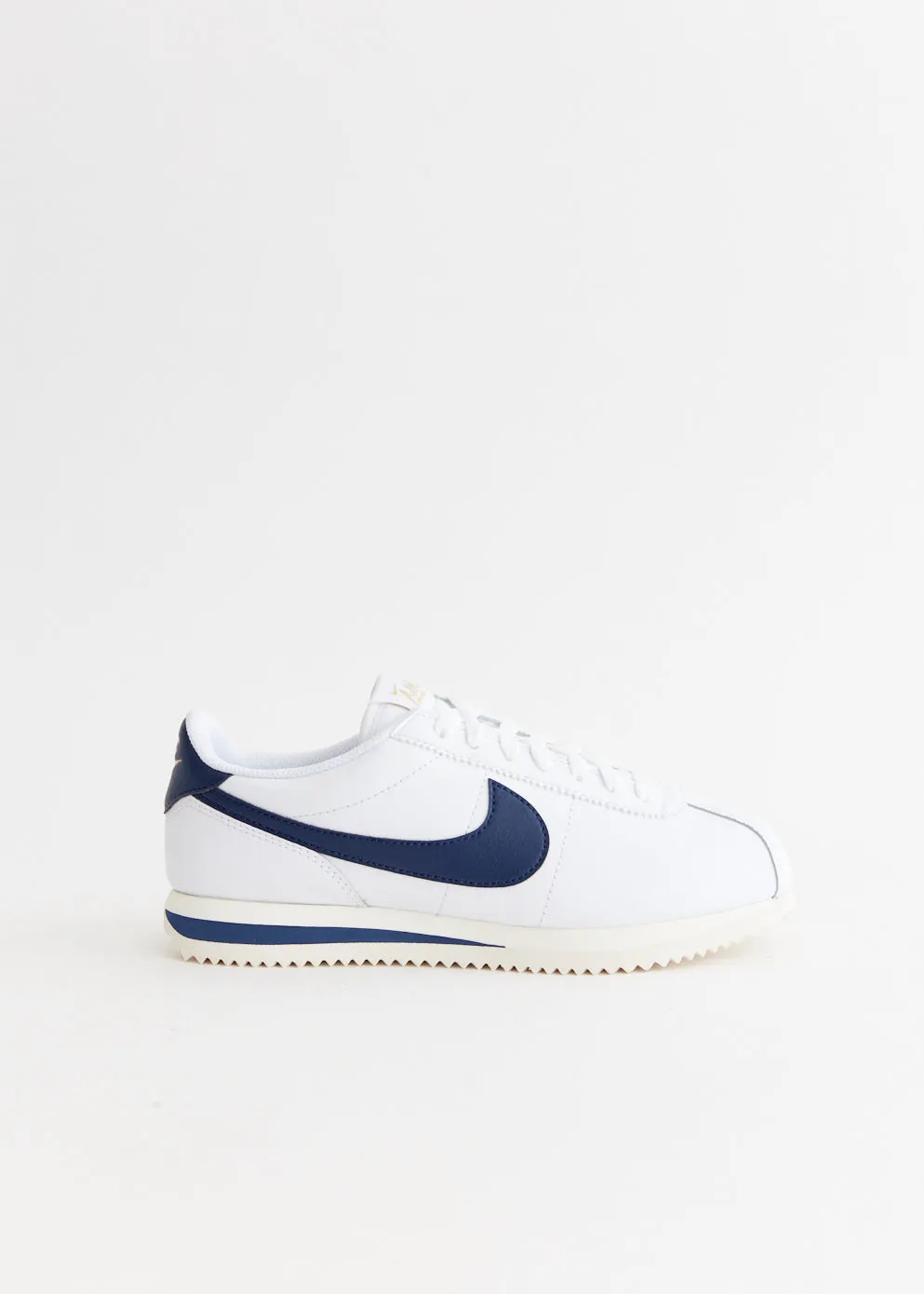 Women's Cortez 'Olympic' Sneakers