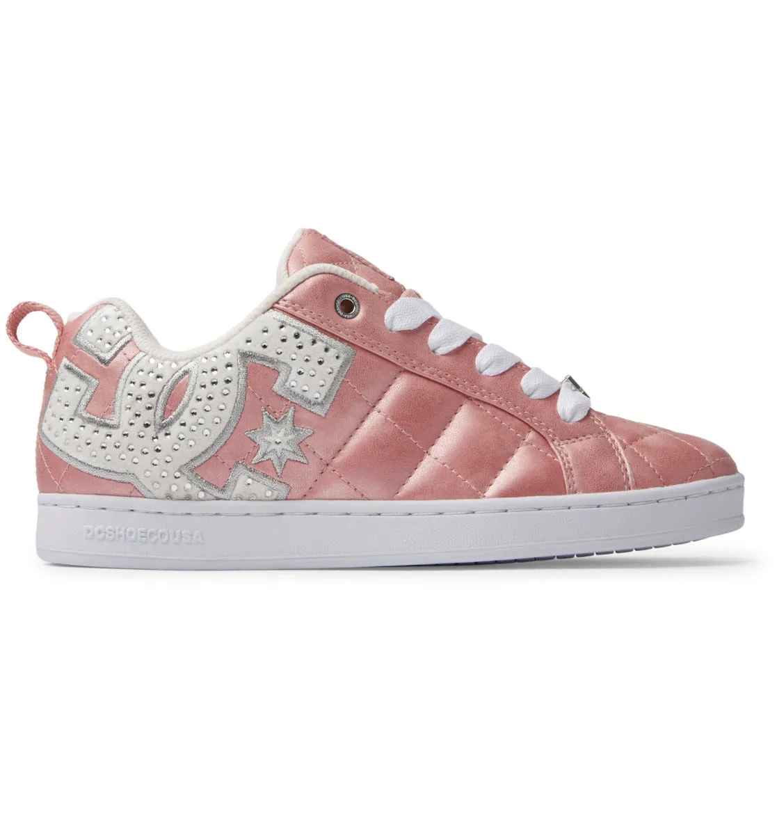 Women's Court Graffik SE Shoes