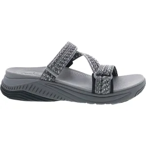 Women's Dansko Rosette Grey Multi Fabric