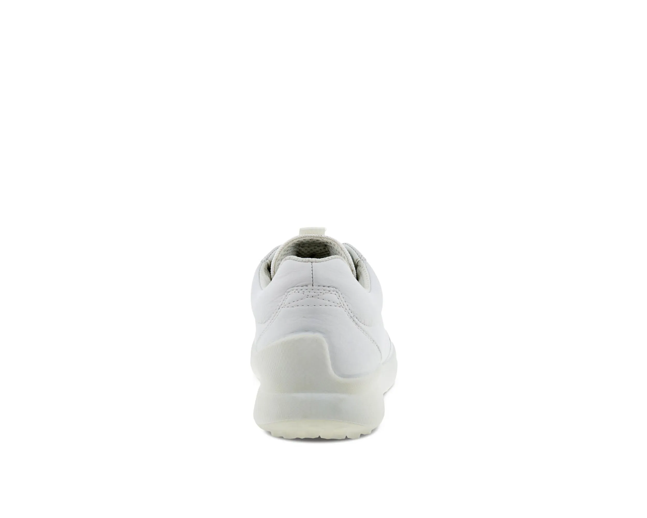 Women`s Golf Biom Hybrid Shoe