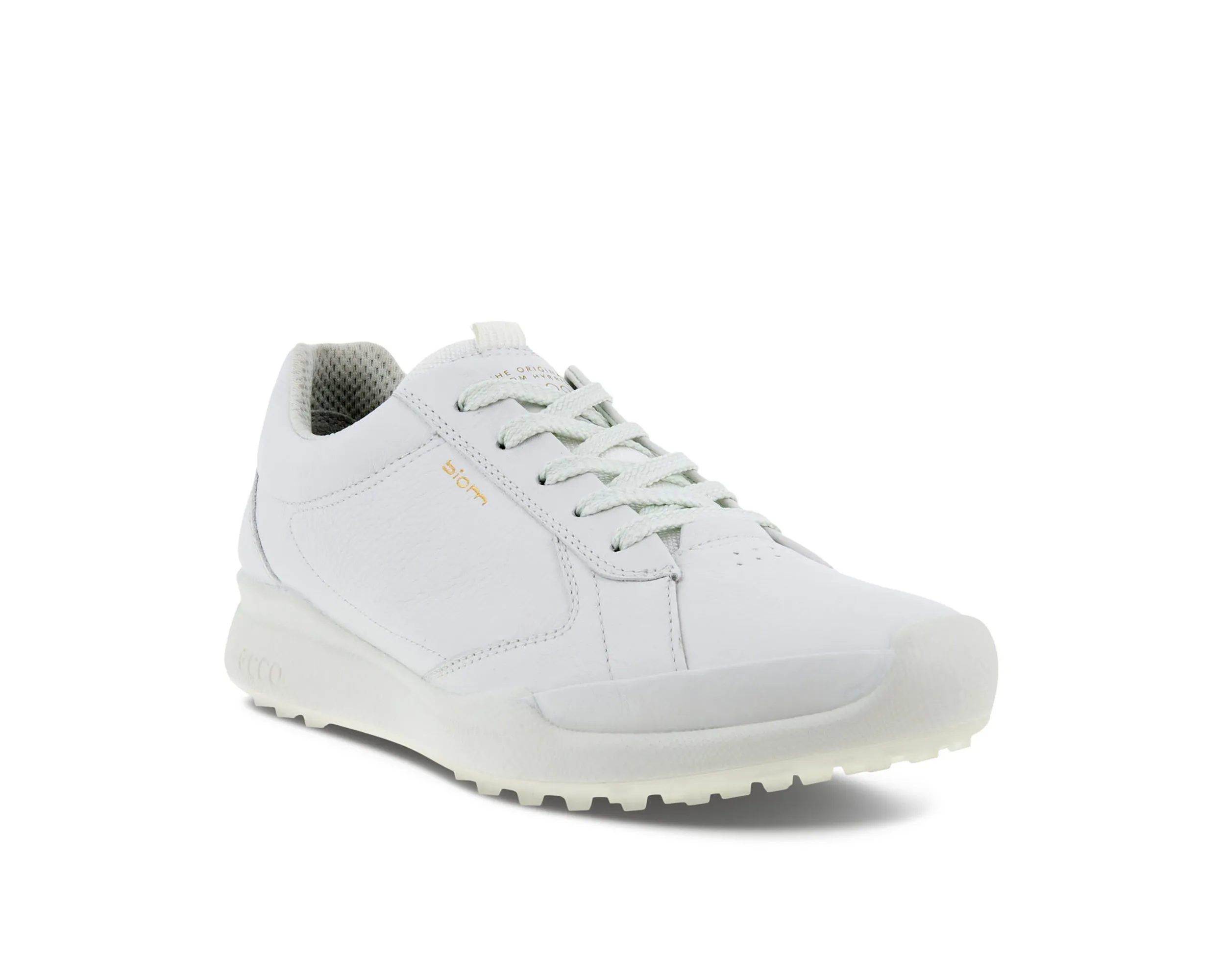 Women`s Golf Biom Hybrid Shoe