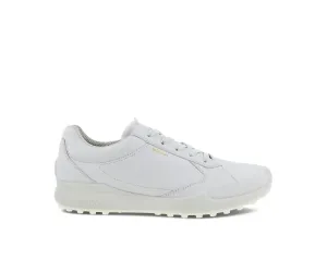 Women`s Golf Biom Hybrid Shoe