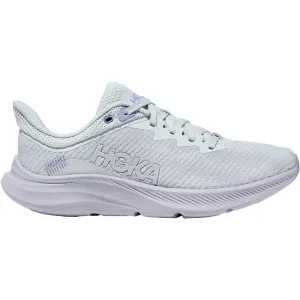 Women's Hoka Solimar Illusion/Ether Mesh