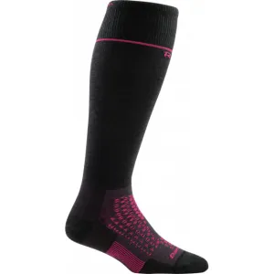 Women's RFL Thermolite OTC Ultra-Lightweight