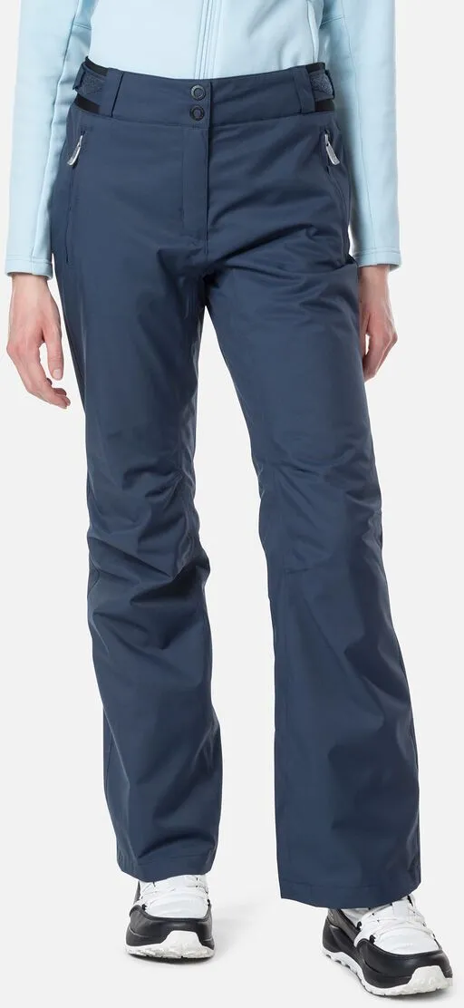 Women's Ski Pants 2024