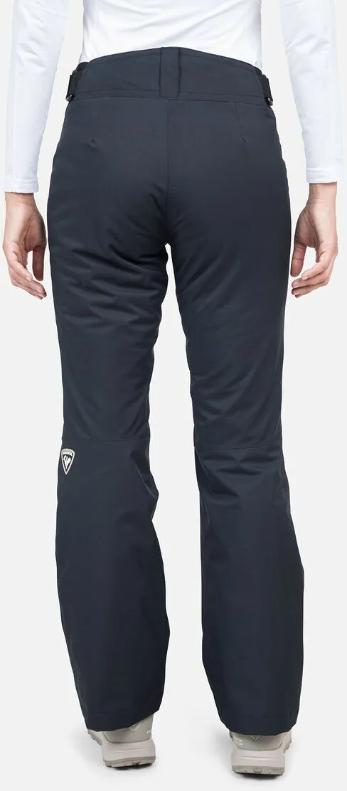 Women's Ski Pants 2024