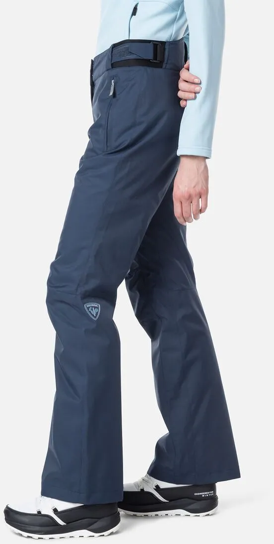 Women's Ski Pants 2024