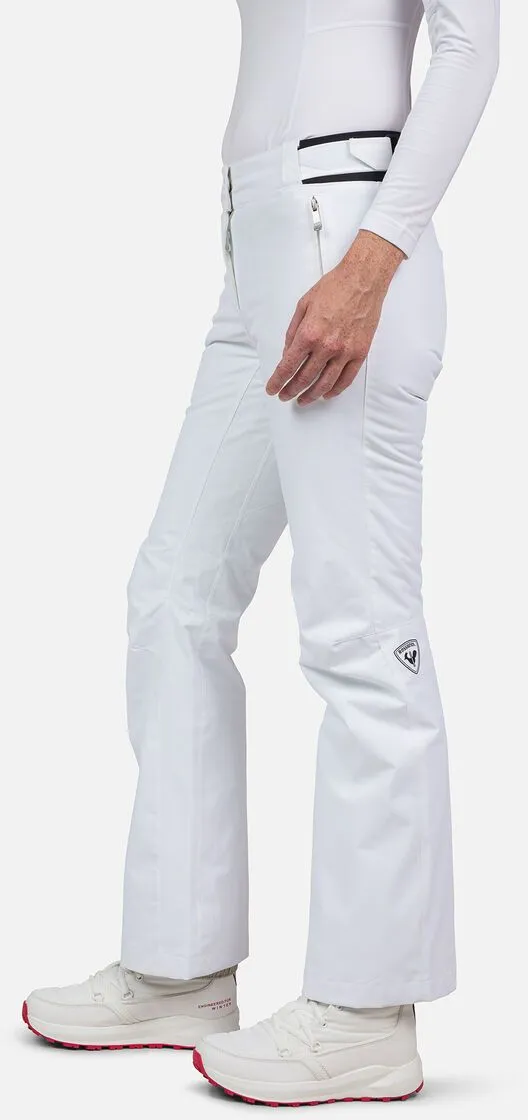 Women's Ski Pants 2024