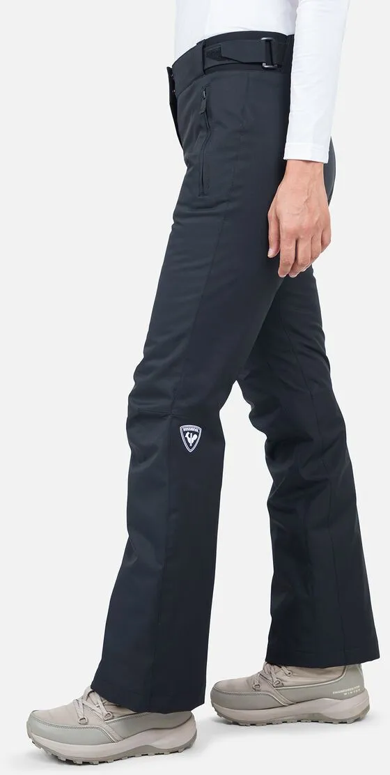 Women's Ski Pants 2024