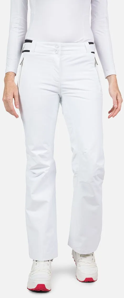 Women's Ski Pants 2024